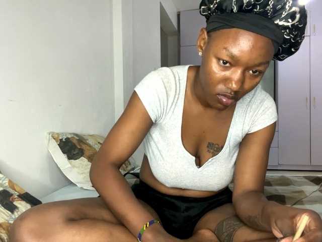 cravemeslowly255