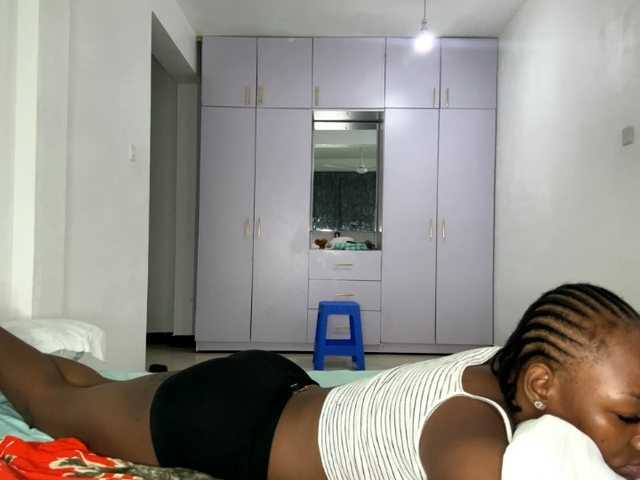 cravemeslowly255