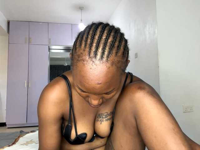 cravemeslowly255