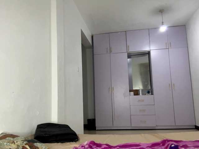 cravemeslowly255