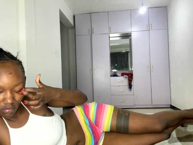 cravemeslowly255 live cam on BongaCams