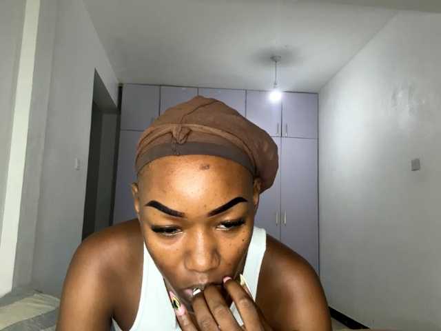 cravemeslowly255