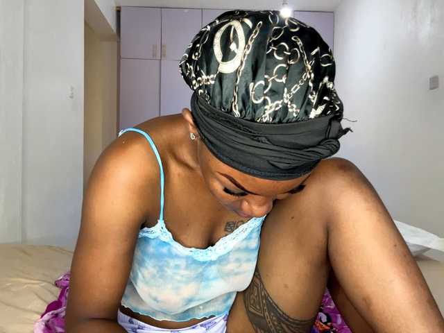 cravemeslowly255