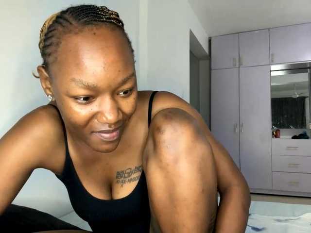 cravemeslowly255 live webcam show