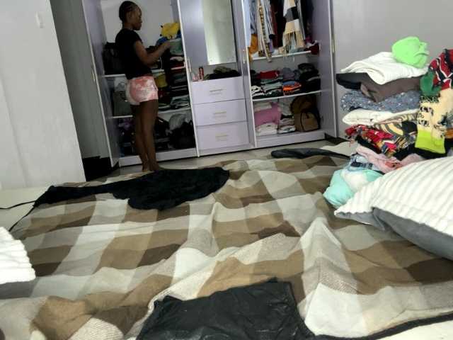 cravemeslowly255 live cam