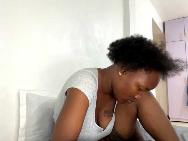 cravemeslowly255 online