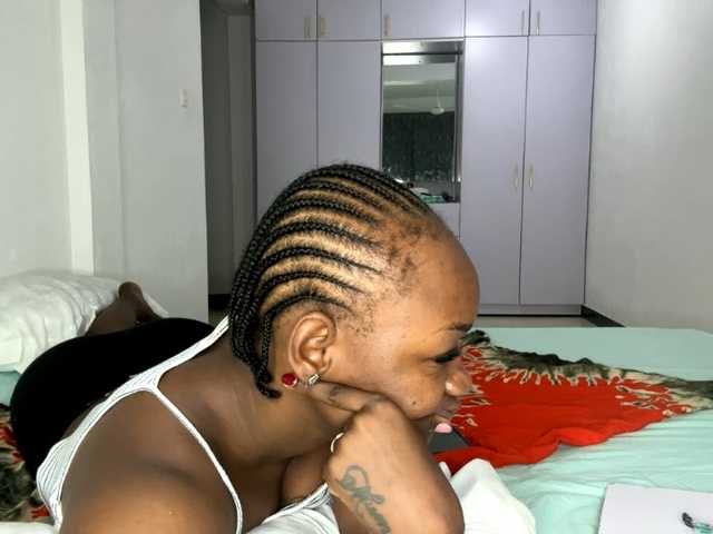 cravemeslowly255