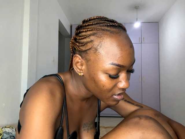 cravemeslowly255