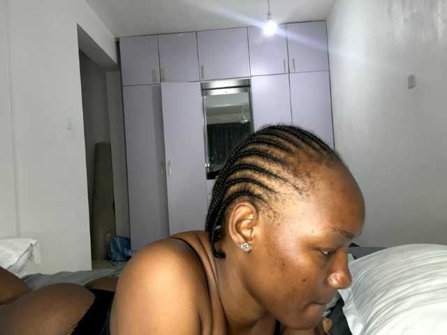cravemeslowly255