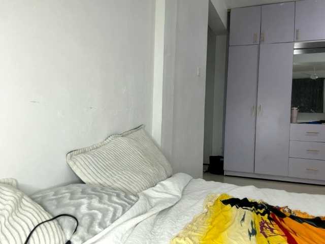 cravemeslowly255 live webcam show