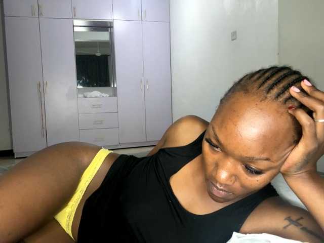 cravemeslowly255