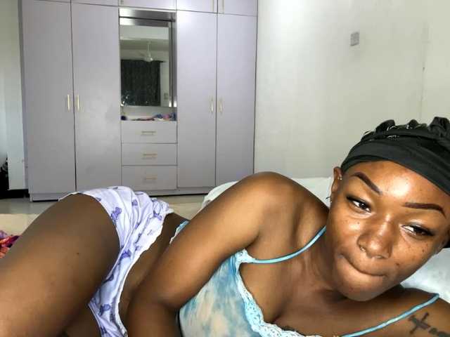 cravemeslowly255