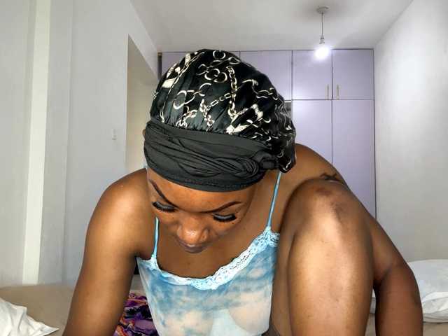 cravemeslowly255