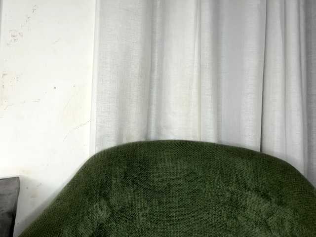cravemeslowly255 live sex