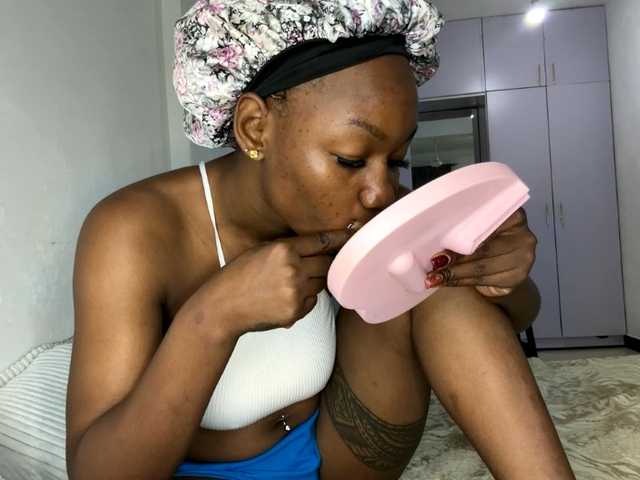 cravemeslowly255