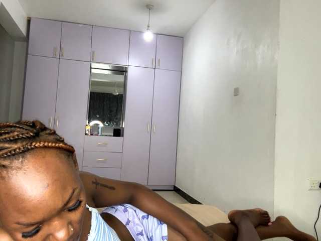 cravemeslowly255
