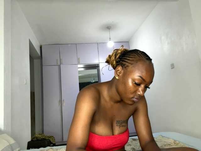 cravemeslowly255