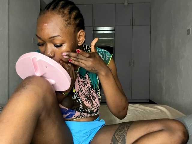 cravemeslowly255