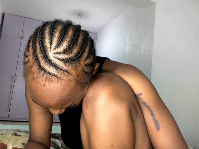 cravemeslowly255
