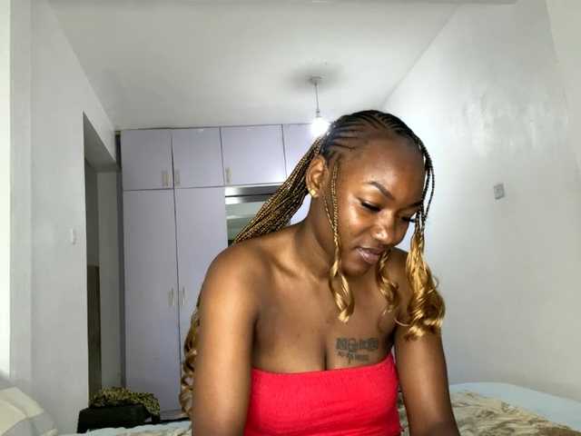 cravemeslowly255 live cam on BongaCams