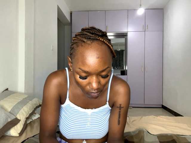 cravemeslowly255