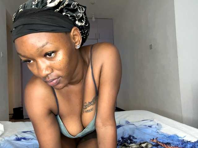 cravemeslowly255 live webcam show