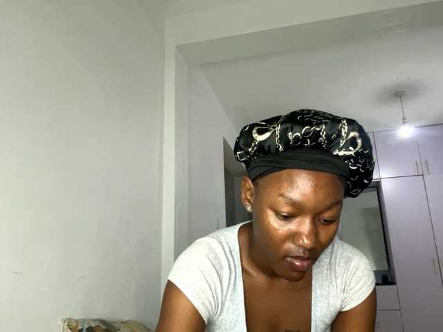 cravemeslowly255