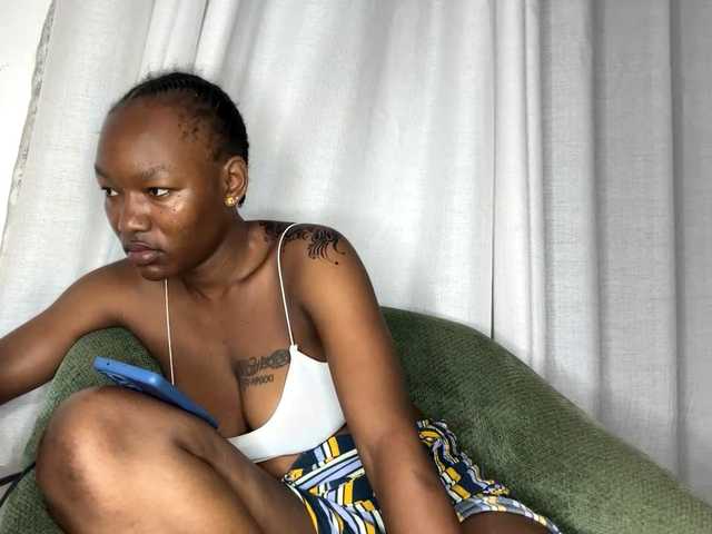 cravemeslowly255 cam belle
