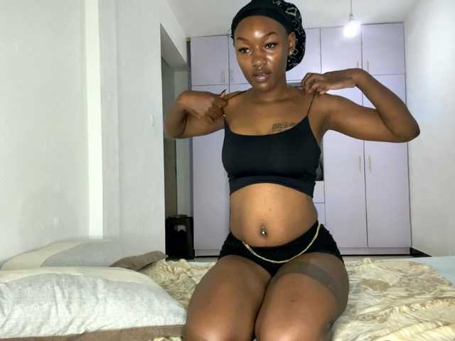 cravemeslowly255 live sex show