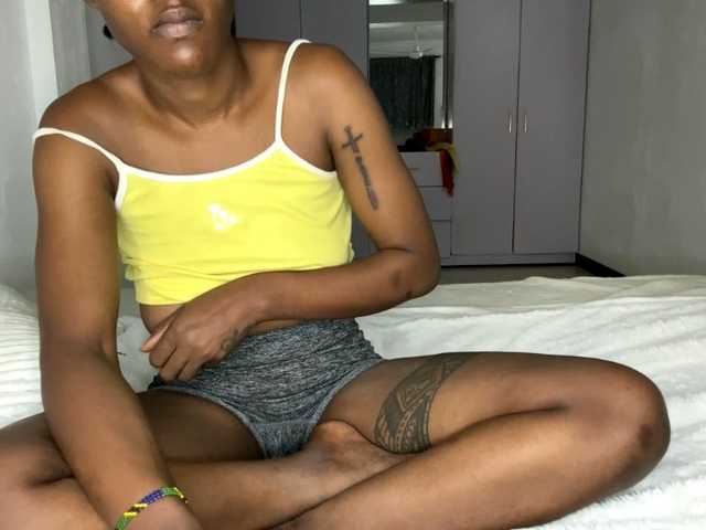 cravemeslowly255