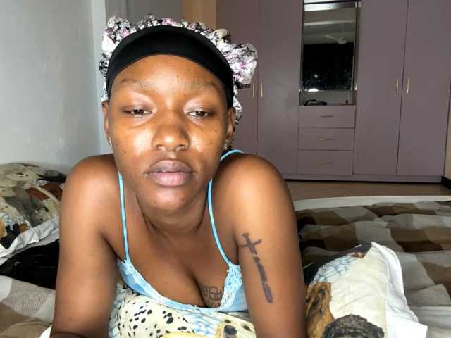 cravemeslowly255