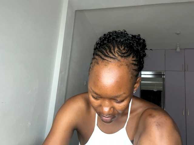 cravemeslowly255