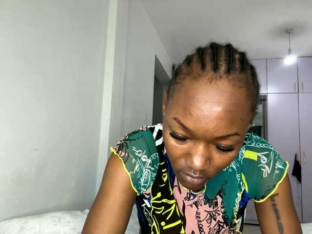 cravemeslowly255 live cam on BongaCams