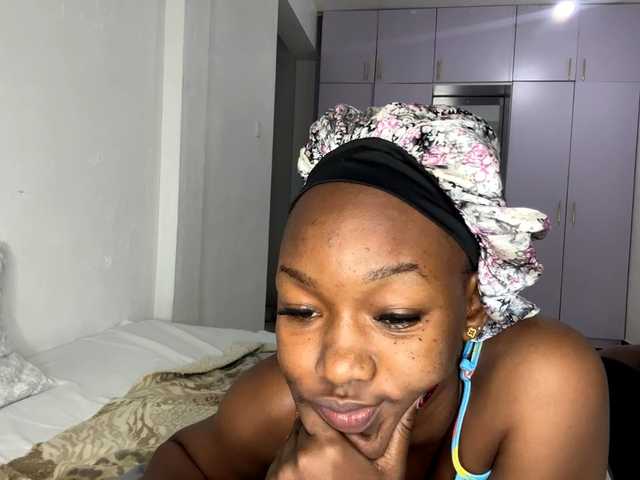 cravemeslowly255 live webcam show