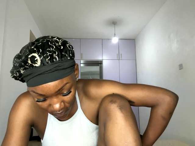 cravemeslowly255