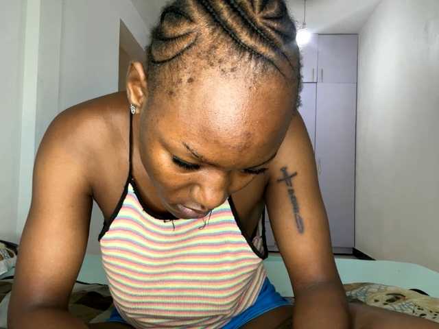 cravemeslowly255