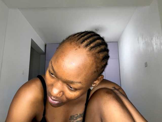 cravemeslowly255