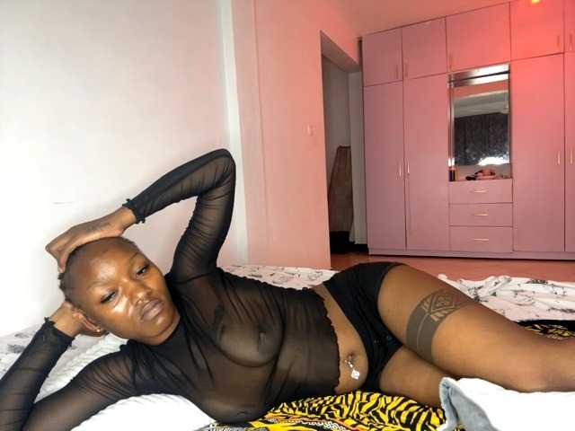 cravemeslowly255