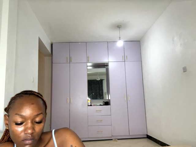 cravemeslowly255