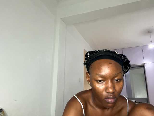 cravemeslowly255 live cam preview