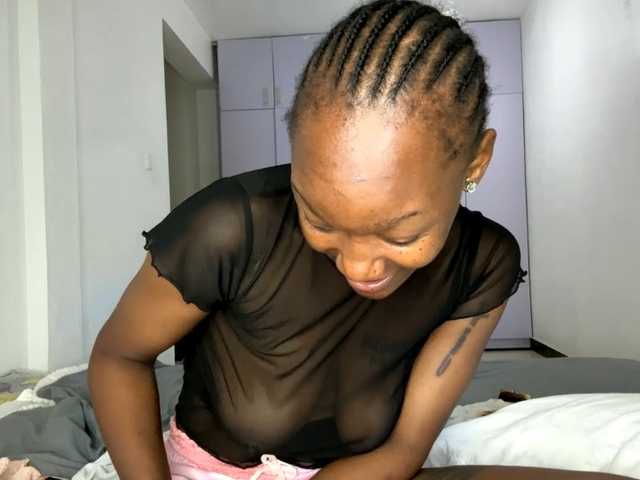 cravemeslowly255