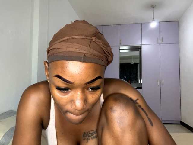 cravemeslowly255 live cam on BongaCams