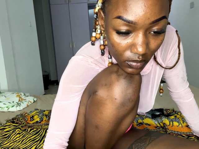 cravemeslowly255