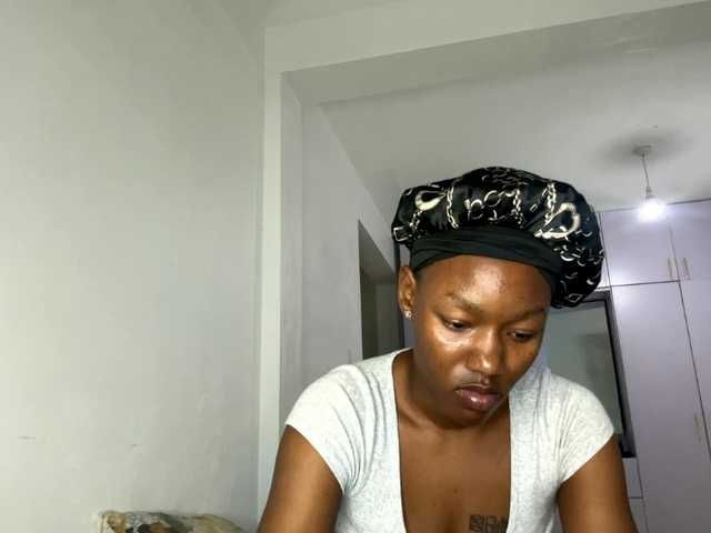 cravemeslowly255