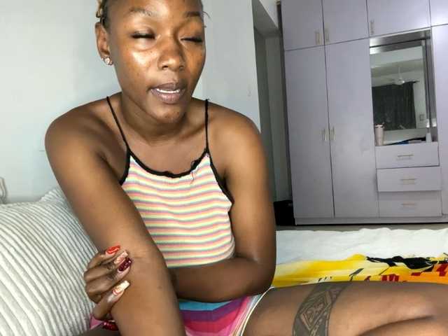 cravemeslowly255 live webcam show