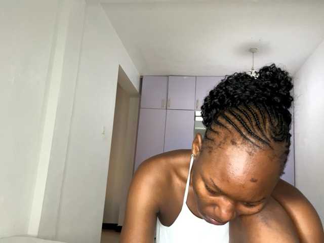 cravemeslowly255