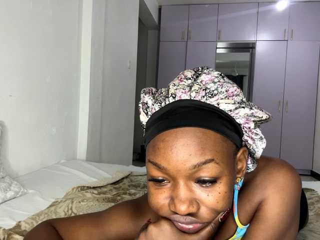 cravemeslowly255 live webcam show