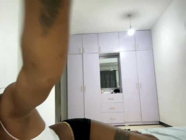 cravemeslowly255