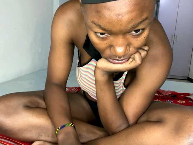 cravemeslowly255