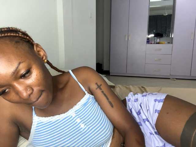 cravemeslowly255